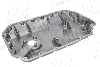 ÖLWANNE AIC 55562 3