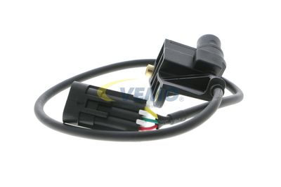 SENSOR NOCKENWELLENPOSITION VEMO V40720350 27
