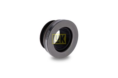 Schaeffler LuK Ausrücklager