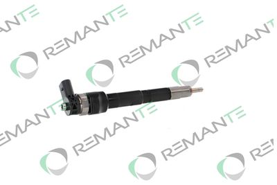 INJECTOR REMANTE 002003000142R 2