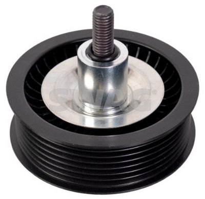 ROLA GHIDARE/CONDUCERE CUREA TRANSMISIE