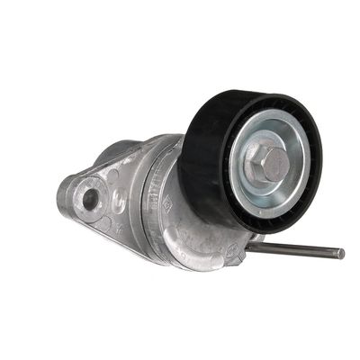 360 Grad Ansicht 22