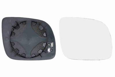 SPIEGELGLAS AUßENSPIEGEL