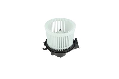 VENTILATOR HABITACLU NRF 34337 14