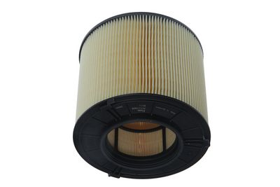 LUFTFILTER VALEO 585798 1