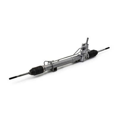 кормилна кутия RIDEX 286S0701R