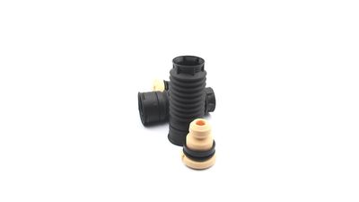 STAUBSCHUTZSATZ STOßDäMPFER SKF VKDP33911T 25