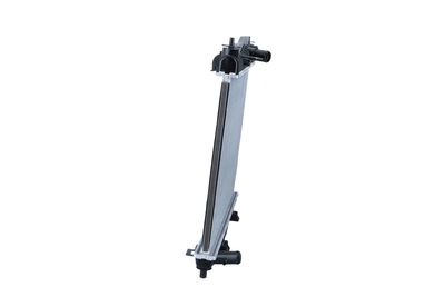360 Grad Ansicht 32