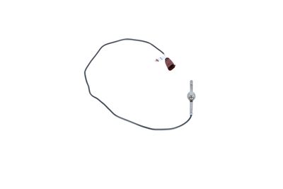 SENSOR ABGASTEMPERATUR NRF 707403 31