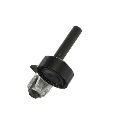 RIEMENSPANNER KEILRIPPENRIEMEN GATES T39203 53