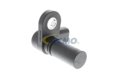 SENSOR NOCKENWELLENPOSITION VEMO V25721260 44
