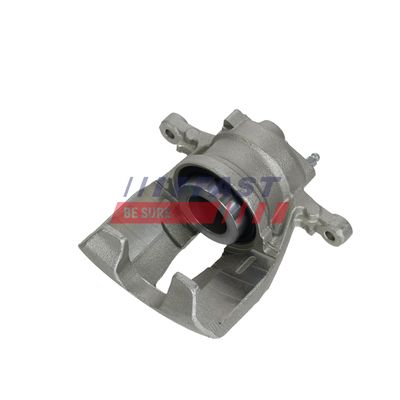 ETRIER FRANA FAST FT11724 20