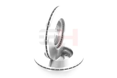 DISC FRANA GH GH402549 41