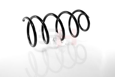 ARC SPIRAL GH GH204815 2