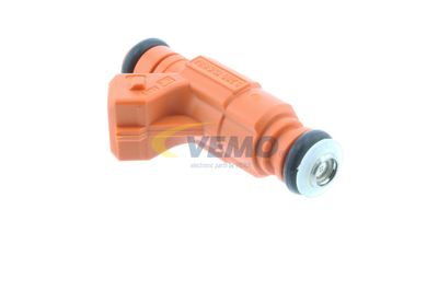 INJECTOR VEMO V42110002 9