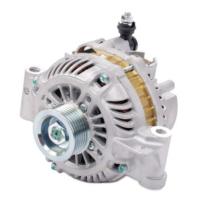 генератор STARK SKGN-0320731