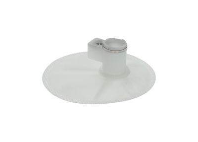 FILTRU SISTEM ALIMENTARE COMBUSTIBIL BOSCH F000TE9005 20