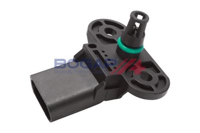 SENZOR PRESIUNE SUPRAALIMENTARE