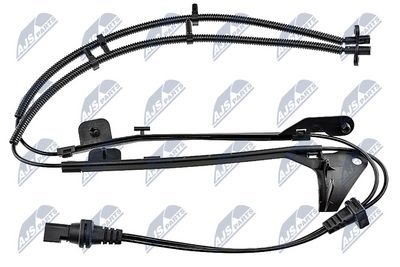 Jutiklis, rato greitis