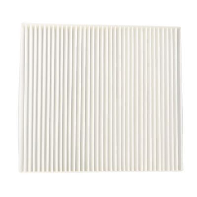 FILTER INNENRAUMLUFT DR!VE+ DP1110120328