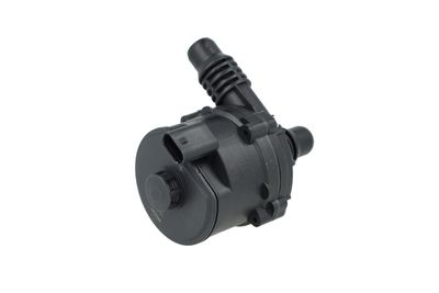 POMPă DE APă RăCIRE MOTOR NRF 390122 11