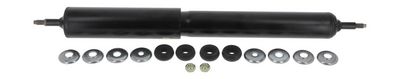 AMORTIZOR MONROE D6437S