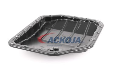 BAIE ULEI CUTIE VITEZE AUTOMATA ACKOJA A700306 26