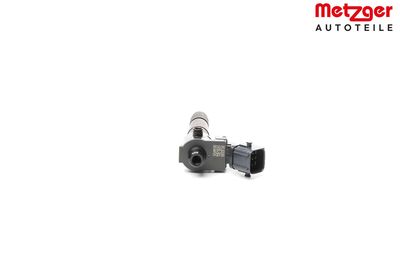 INJECTOR METZGER AUTOTEILE 0871104 10
