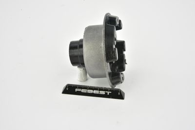 RULMENT DIFERENTIAL FEBEST TAB333 3