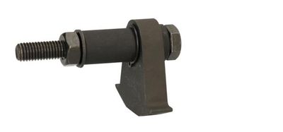 ARRETIERDORN SCHWUNGRAD KS TOOLS 1502446 31