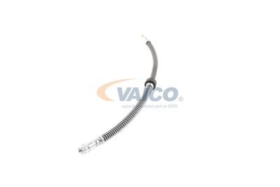 BREMSSCHLAUCH VAICO V220136 25