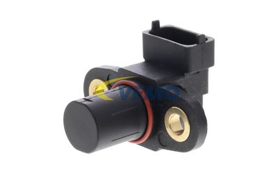 SENSOR ZüNDIMPULS VEMO V30720118 32