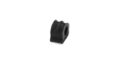 CUZINET STABILIZATOR SKF VKDS351004 7