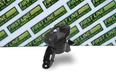 окачване, двигател FIRST LINE FEM3511