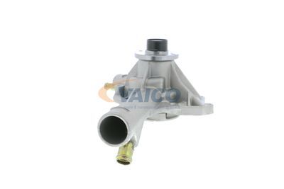 POMPă DE APă RăCIRE MOTOR VAICO V1050042 50