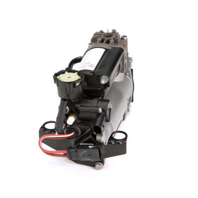 KOMPRESSOR DRUCKLUFTANLAGE Arnott P2192 36