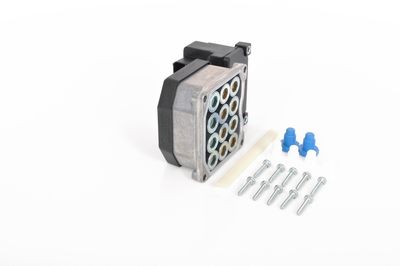 SET UNITATE DE CONTROL BOSCH 1273004285 6