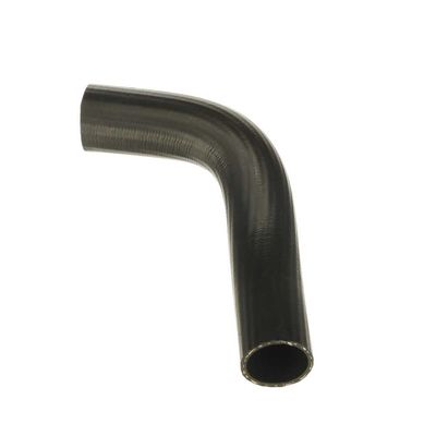 LADELUFTSCHLAUCH GATES 091656 53