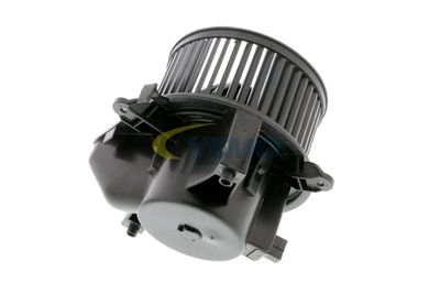 INNENRAUMGEBLäSE VEMO V24031350 41