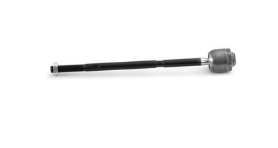AXIALGELENK SPURSTANGE SKF VKDY322016 7