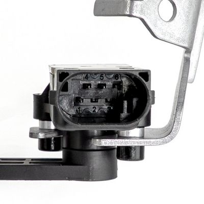 SENSOR LEUCHTWEITENREGULIERUNG Arnott RH5243 5