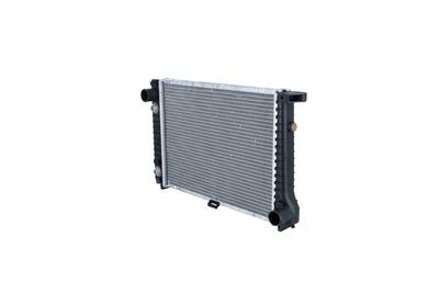 RADIATOR RACIRE MOTOR NRF 51350 11