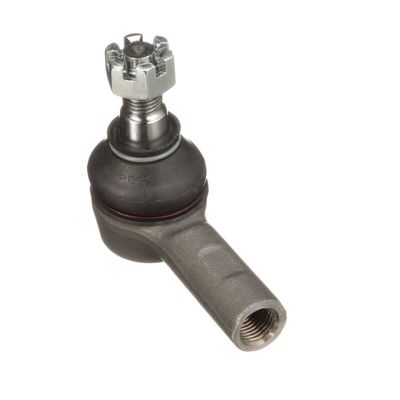 SPURSTANGENKOPF DELPHI TA1500 46