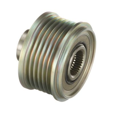 SISTEM ROATA LIBERA GENERATOR GATES OAP7313 47