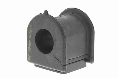 BUCSA BARA STABILIZATOARE ACKOJA A700591 6