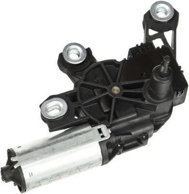 WISCHERMOTOR