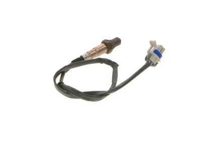 LAMBDASONDE BOSCH 0258986765 20