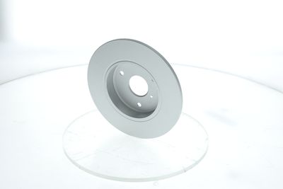 BREMSSCHEIBE BOSCH 0986479E74 15