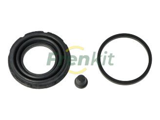 SET REPARATIE ETRIER