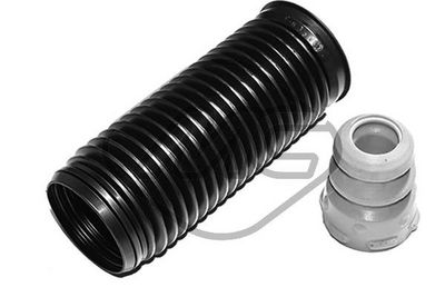 TAMPON CAUCIUC SUSPENSIE